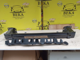 OPEL ASTRA L ARKA TAMPON DEMİRİ - ORTA BRAKET ÇIKMA ORJİNAL YEDEK
