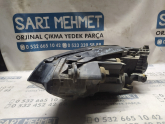 Oto Çıkma Parça / Volkswagen / Passat / Far & Stop / Sağ Ön Far / Çıkma Parça 