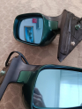 Oto Çıkma Parça / Volkswagen / Golf / Ayna / Sağ Dış Ayna / Çıkma Parça 