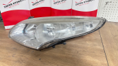Renault Megane 3 HB 2009-2016 SOL FAR 260600017R