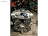 Oto Çıkma Parça / Jaguar / Daimler / ABS / ABS Beyni / Çıkma Parça 