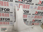 TOYOTA COROLLA SAĞ ÖN ÇAMURLUK ÇIKMA ORİJİNAL PARÇA 2010-2012