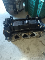 Oto Çıkma Parça / Renault / Clio / Motor / Motor Kapağı / Çıkma Parça 