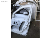 Oto Çıkma Parça / Fiat / Doblo / Kaporta & Karoser / Sol Ön Kapı / Çıkma Parça 