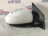 Oto Çıkma Parça / Chevrolet / Cruze / Ayna / Sağ Dış Ayna / Çıkma Parça 
