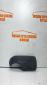 Oto Çıkma Parça / Ford / Transit / Ayna / Ayna Kapağı / Çıkma Parça 