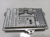 Oto Çıkma Parça / Seat / Leon / Far & Stop / Far Beyni / Sıfır Parça 