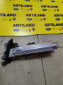 Oto Çıkma Parça / Porsche / Panamera / Far & Stop / Gündüz Ledi / Çıkma Parça 