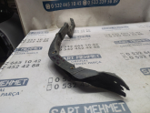 Oto Çıkma Parça / Opel / Astra / Tampon / Tampon Braketi / Çıkma Parça 