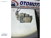 Oto Çıkma Parça / Fiat / Marea / ABS / ABS Beyni / Çıkma Parça 