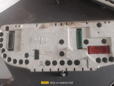 Oto Çıkma Parça / Renault / Laguna / Elektrik / Kilometre Saati / Çıkma Parça 