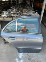 mercedes e220 w211 2004 sağ arka kapı (son fiyat)