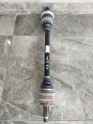 Oto Çıkma Parça / Bmw / X5 / Alt Takım / Aks / Çıkma Parça 