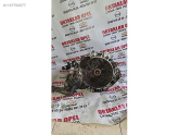 Oto Çıkma Parça / Opel / Corsa / Şanzıman / Şanzıman Komple / Çıkma Parça 