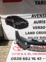Oto Çıkma Parça / Toyota / Auris / Tampon / Ön Tampon / Çıkma Parça 