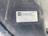 Oto Çıkma Parça / Volvo / XC40 / Far & Stop / Sağ Ön Far / Çıkma Parça 