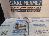 Oto Çıkma Parça / Ford / Focus / Oto Cam / Cam Krikosu / Çıkma Parça 