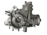 Oto Çıkma Parça / Daihatsu / Applause / Motor / Yağ Pompası / Yan Sanayi 