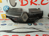 Oto Çıkma Parça / Renault / Symbol / Kaporta & Karoser / Panjur / Çıkma Parça 