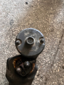 Oto Çıkma Parça / Tofaş / Kartal / Elektrik / Marş Motoru / Çıkma Parça 