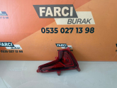 Oto Çıkma Parça / Hyundai / i20 / Far & Stop / Reflektör / Çıkma Parça 
