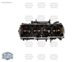 Oto Çıkma Parça / Audi / A3 / Motor / Silindir Kapağı / Çıkma Parça 