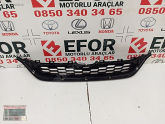 Oto Çıkma Parça / Honda / CR-V / Kaporta & Karoser / Panjur / Çıkma Parça 