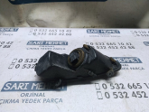 Oto Çıkma Parça / Volkswagen / Polo / Far & Stop / Sis Farı / Çıkma Parça 