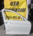 Oto Çıkma Parça / Bmw / 5 Serisi / Kaporta & Karoser / Sağ Ön Kapı / Çıkma Parça 