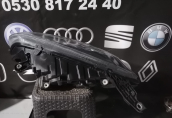 Oto Çıkma Parça / Fiat / Doblo / Far & Stop / Sağ Ön Far / Çıkma Parça 