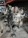 Oto Çıkma Parça / Fiat / Linea / Motor / Motor (komple) / Çıkma Parça 