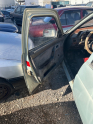 Oto Çıkma Parça / Lada / Vega / Kaporta & Karoser / Sol Ön Kapı / Çıkma Parça 