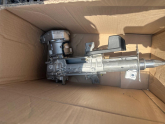 Oto Çıkma Parça / Ford / Kuga / Direksiyon / Direksiyon Kutusu / Çıkma Parça 