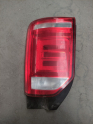 20288302 Volkswagen multivan sağ arka stop