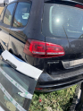 Oto Çıkma Parça / Volkswagen / Touran / Far & Stop / Sağ Arka Stop / Çıkma Parça 