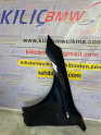 Oto Çıkma Parça / Bmw / 5 Serisi / Kaporta & Karoser / Sol Ön Çamurluk / Çıkma Parça 