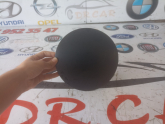 Oto Çıkma Parça / Renault / Clio / Yakıt / Depo Kapağı / Çıkma Parça 