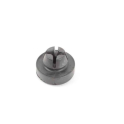 8V0804632B KRİKO YUVASI BRAKETİ R A3 2013-2020