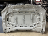 Oto Çıkma Parça / Volkswagen / Golf / Kaporta & Karoser / Kaput / Çıkma Parça 