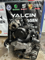 JETTA 1.9 1.9 DİZEL BKC MOTOR