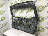 Oto Çıkma Parça / Seat / Ateca / Kaporta & Karoser / Bagaj Kapağı / Çıkma Parça 