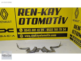 654002203R / 654012880R RENAULT MEGAN 4 SAĞ SOL KAPUT MENTEŞESİ