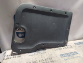 Oto Çıkma Parça / Renault / Kangoo / Koltuk & Döşeme / Kapı Döşemesi / Çıkma Parça 