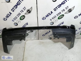 Oto Çıkma Parça / Land Rover / Range Rover / Tampon / Arka Tampon / Çıkma Parça 