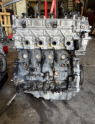 Oto Çıkma Parça / Hyundai / Accent / Motor / Motor (komple) / Çıkma Parça 