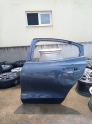 Oto Çıkma Parça / Volvo / S60 / Kaporta & Karoser / Sol Arka Kapı / Çıkma Parça 