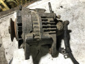 Opel Astra Corsa 1.5-1.7 D 1991-1998  (897241 0210) Şarj Dinamosu