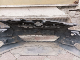 Oto Çıkma Parça / Opel / Corsa / Tampon / Ön Tampon / Sıfır Parça 