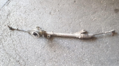 Oto Çıkma Parça / Ford / Fiesta / Direksiyon / Direksiyon Kutusu / Çıkma Parça 