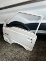 Oto Çıkma Parça / Mitsubishi / L300 / Kaporta & Karoser / Sol Ön Kapı / Çıkma Parça 